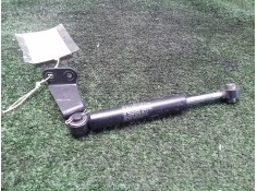 Recambio de amortiguadores maletero / porton para honda forza 250 250 c.c referencia OEM IAM 83590KSVJ01 AMORTIGUADOR.COFANO 