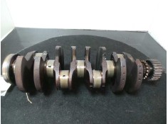 Recambio de cigueñal para volkswagen polo berlina (6n1) 1.4 referencia OEM IAM 030AN  