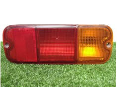 Recambio de piloto trasero derecho paragolpes para suzuki jimny sn (fj) 1.5 ddis turbodiesel cat referencia OEM IAM  INFERIOR 