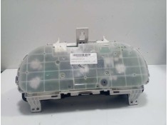 Recambio de cuadro instrumentos para mazda cx-7 (er) 2.2 turbodiesel cat referencia OEM IAM JEEH64C-044   2