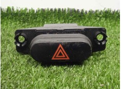 Recambio de warning para hyundai i10 1.2 cat referencia OEM IAM 864W01404  