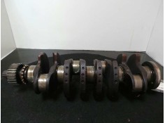 Recambio de cigueñal para volkswagen polo berlina (6n1) 1.4 referencia OEM IAM 030AN   2