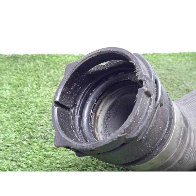 Recambio de tubo para iveco daily ka 3.0 diesel cat referencia OEM IAM 5801303586 TUBO.AGUA 