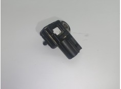 Recambio de sensor presion para mitsubishi asx (ga0w) 2.2 di-d cat referencia OEM IAM 1865A298-0828000090 DENSO 3.PINES