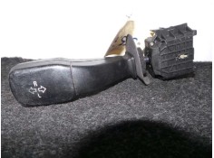 Recambio de mando luces para bmw serie 5 berlina (e39) 2.5 turbodiesel cat referencia OEM IAM 8352014 LUK 