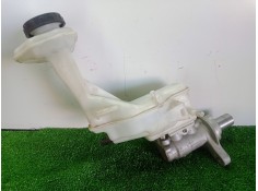 Recambio de bomba freno para renault kadjar 1.5 dci diesel fap energy referencia OEM IAM 0204790171  