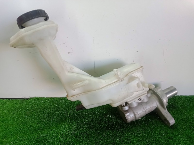 Recambio de bomba freno para renault kadjar 1.5 dci diesel fap energy referencia OEM IAM 0204790171  