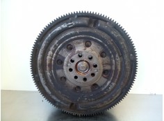 Recambio de volante motor para audi a4 avant (b5) 2.6 v6 cat (abc) referencia OEM IAM 078105266A LUK  2