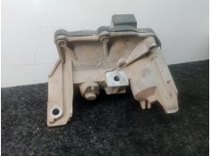 Recambio de caja mariposa para dacia duster 1.5 dci diesel fap cat referencia OEM IAM 147B08010R  PIERBURG