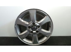 Recambio de llanta para volvo xc70 2.4 diesel cat referencia OEM IAM 307140024 16´´PULGADAS LLANTAS - LLANTA