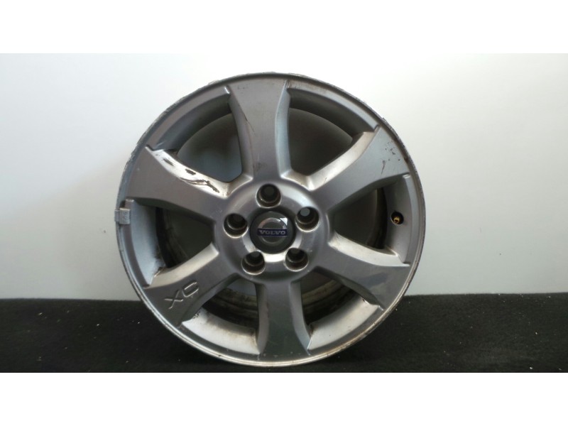 Recambio de llanta para volvo xc70 2.4 diesel cat referencia OEM IAM 307140024 16´´PULGADAS LLANTAS - LLANTA