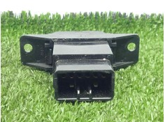 Recambio de warning para hyundai i10 1.2 cat referencia OEM IAM 864W01404   2