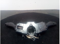Recambio de mando luces para hyundai i20 1.2 cat referencia OEM IAM 299141440-299141431   2