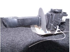 Recambio de mando luces para bmw serie 5 berlina (e39) 2.5 turbodiesel cat referencia OEM IAM 8352014 LUK  2