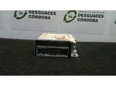 Recambio de centralita airbag para kia cerato 2.0 turbodiesel cat referencia OEM IAM 959102F200-13036 MOBIS 