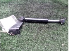 Recambio de amortiguadores maletero / porton para honda forza 250 250 c.c referencia OEM IAM 83590KSVJ01 AMORTIGUADOR.COFANO  2