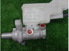 Recambio de bomba freno para renault kadjar 1.5 dci diesel fap energy referencia OEM IAM 0204790171   2