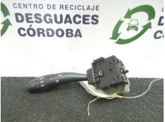 Recambio de mando luces para kia cee´d 1.6 crdi cat referencia OEM IAM 3673MALHD-934101H100  