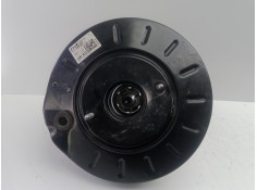 Recambio de servofreno para seat ibiza (6p1) 1.2 tsi referencia OEM IAM 6C1614105G  