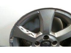 Recambio de llanta para volvo xc70 2.4 diesel cat referencia OEM IAM 307140024 16´´PULGADAS LLANTAS - LLANTA 2