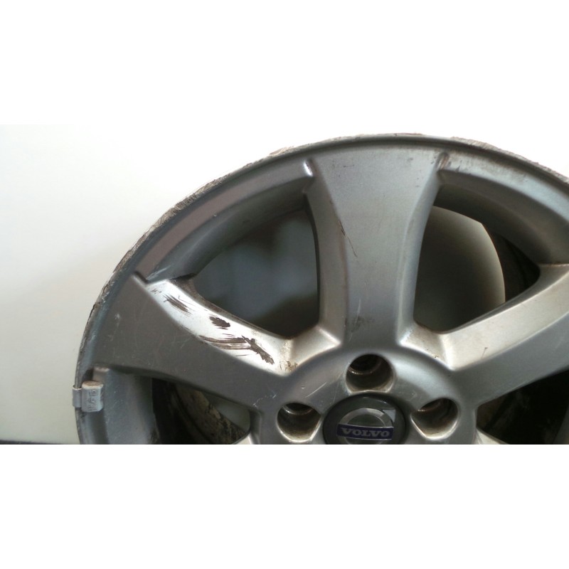 Recambio de llanta para volvo xc70 2.4 diesel cat referencia OEM IAM 307140024 16´´PULGADAS LLANTAS - LLANTA