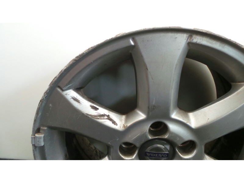 Recambio de llanta para volvo xc70 2.4 diesel cat referencia OEM IAM 307140024 16´´PULGADAS LLANTAS - LLANTA