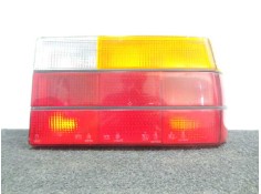 Recambio de piloto trasero derecho para seat malaga 1.2 referencia OEM IAM   