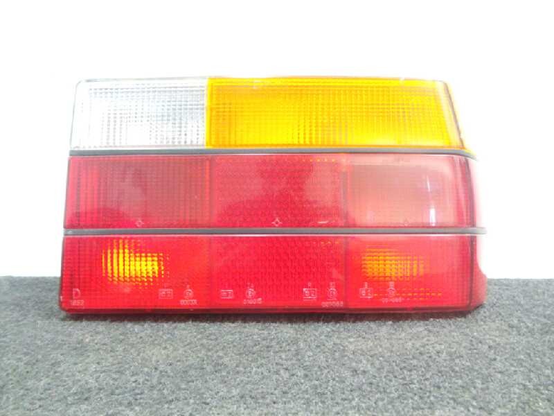 Recambio de piloto trasero derecho para seat malaga 1.2 referencia OEM IAM   