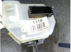 Recambio de mando luces para kia cee´d 1.6 crdi cat referencia OEM IAM 3673MALHD-934101H100   2