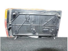 Recambio de piloto trasero derecho para seat malaga 1.2 referencia OEM IAM    2