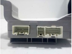 Recambio de modulo electronico para mazda cx-7 (er) 2.2 turbodiesel cat referencia OEM IAM EH6267560F-K0216-11G02   2