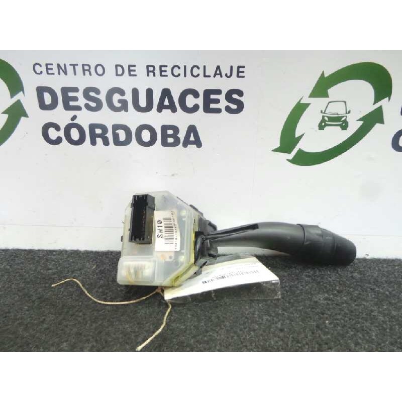 Recambio de mando luces para kia cee´d 1.6 crdi cat referencia OEM IAM 3673MALHD-934101H100  