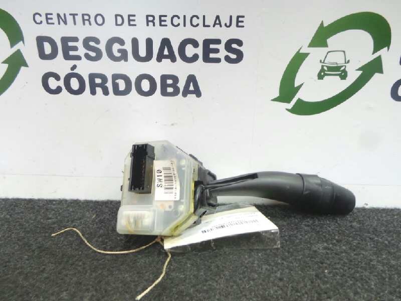 Recambio de mando luces para kia cee´d 1.6 crdi cat referencia OEM IAM 3673MALHD-934101H100  