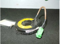 Recambio de anillo airbag para kia cerato 2.0 turbodiesel cat referencia OEM IAM KL42460298  