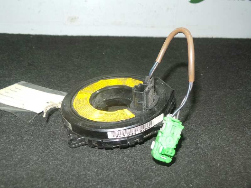 Recambio de anillo airbag para kia cerato 2.0 turbodiesel cat referencia OEM IAM KL42460298  