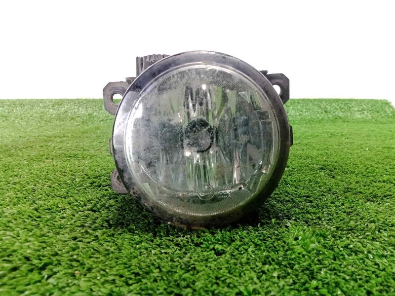 Recambio de faro antiniebla derecho para iveco daily furgón 2.3 diesel referencia OEM IAM  CON.TARAS AMBOS.LADOS