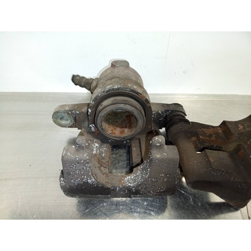 Recambio de pinza freno delantera derecha para smart coupe 0.6 turbo cat referencia OEM IAM 8K08 BOSCH 8K08