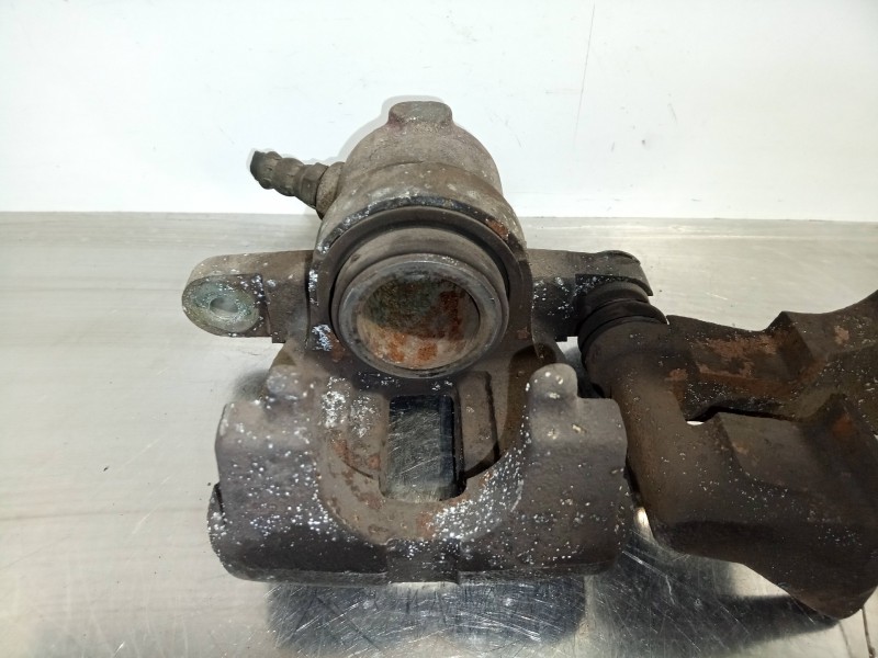 Recambio de pinza freno delantera derecha para smart coupe 0.6 turbo cat referencia OEM IAM 8K08 BOSCH 8K08