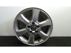 Recambio de llanta para volvo xc70 2.4 diesel cat referencia OEM IAM 307140024 16´´PULGADAS LLANTAS - LLANTA