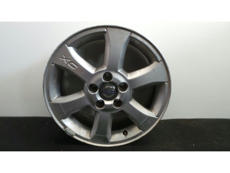 Recambio de llanta para volvo xc70 2.4 diesel cat referencia OEM IAM 307140024 16´´PULGADAS LLANTAS - LLANTA