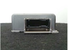 Recambio de centralita airbag para audi a4 berlina (b5) 1.9 tdi referencia OEM IAM 0285001037-8A0959655B BOSCH  2