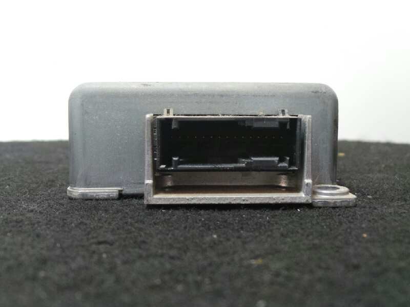 Recambio de centralita airbag para audi a4 berlina (b5) 1.9 tdi referencia OEM IAM 0285001037-8A0959655B BOSCH 