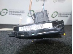 Recambio de anillo airbag para kia cerato 2.0 turbodiesel cat referencia OEM IAM KL42460298   2