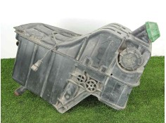 Recambio de deposito expansion para mercedes-benz actros 2/3 2 - ejes / 6 cil. 1848(4x2) om 501 la s (corto) referencia OEM IAM 