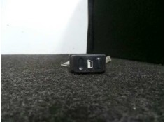 Recambio de mando elevalunas delantero derecho para citroën xsara berlina 1.9 diesel referencia OEM IAM   5 PINES