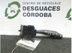 Recambio de mando limpia para kia cee´d 1.6 crdi cat referencia OEM IAM 3693PALHD 5.CABLES 
