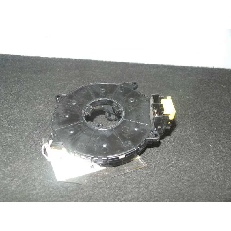 Recambio de anillo airbag para kia cerato 2.0 turbodiesel cat referencia OEM IAM KL42460298  