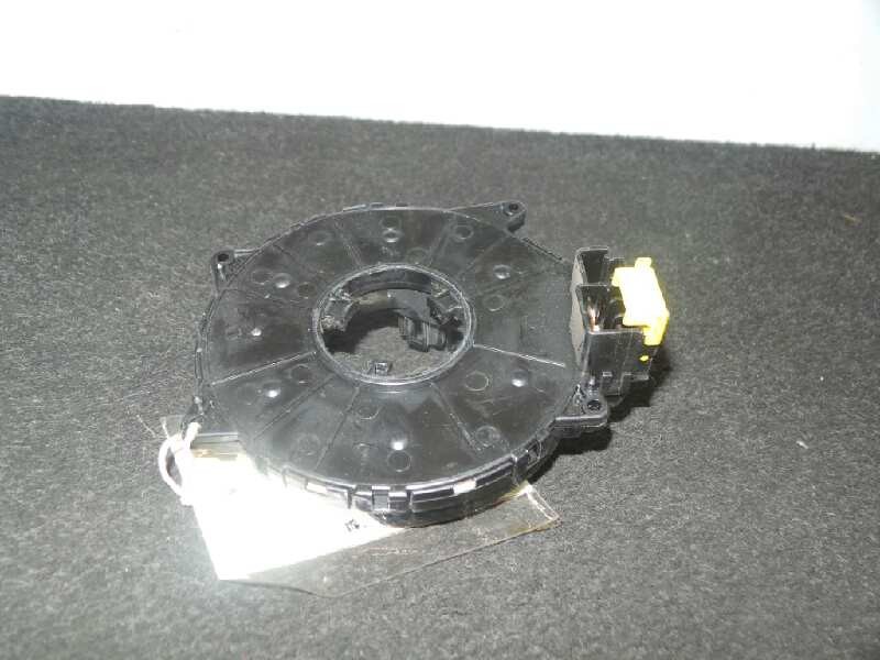 Recambio de anillo airbag para kia cerato 2.0 turbodiesel cat referencia OEM IAM KL42460298  