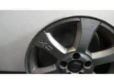 Recambio de llanta para volvo xc70 2.4 diesel cat referencia OEM IAM 307140024 16´´PULGADAS LLANTAS - LLANTA 2