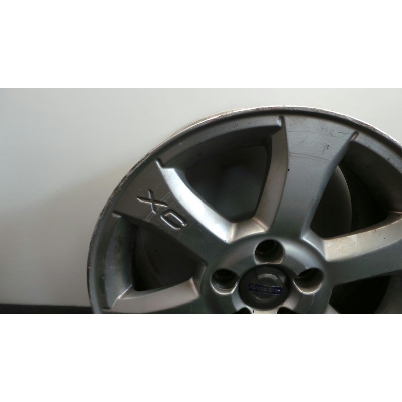 Recambio de llanta para volvo xc70 2.4 diesel cat referencia OEM IAM 307140024 16´´PULGADAS LLANTAS - LLANTA